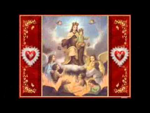 " ...Noel sur la Terre. " - Te Aho Purotu