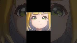 【ゼンゼロ】福福が最強に可愛すぎるPV #橘福福 #zenlesszonezeroedit #ゼンレスゾーンゼロ