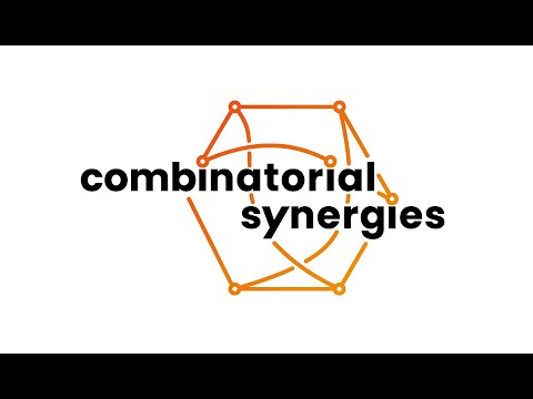 Alex Fink (Queen Mary University) - Speyer's g-conjecture and Betti numbers of pairs of matroids