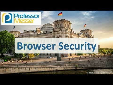 An Overview of Windows CompTIA A 220 1102 1 1