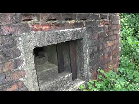 The North Downs Way: Day 2 Newlands Corner- Reigate