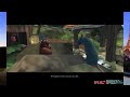 Ratatouille Extras Menu Abuse And Various Testing April 10 2020