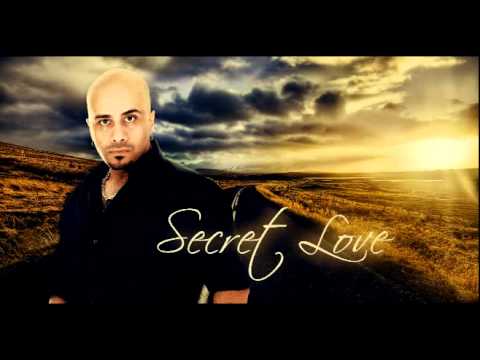 cihat ugurel   secret love vıdeo yeni