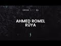 Ahmed Romel RÜYA
