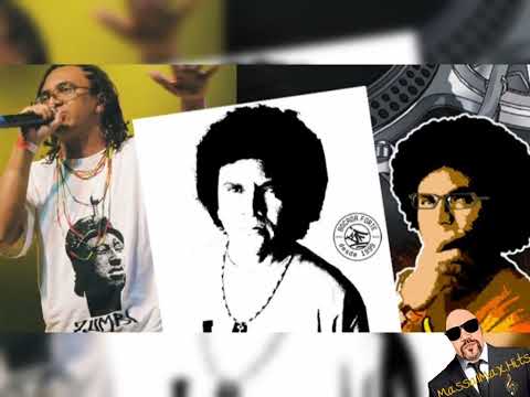 Clã Nordestino - Leva - @MassalMaxmm