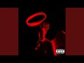 Cupid/Outro