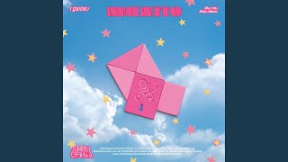 Cover art for 고민중독 (T.B.H)