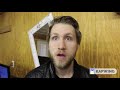 ANGRY GRANDPA VS PSYCHO DAD Reversed