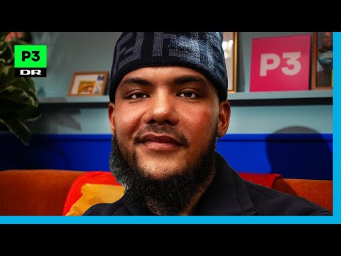 Tæt På Branco: Hvem Er Manden Bag Musikken? #37