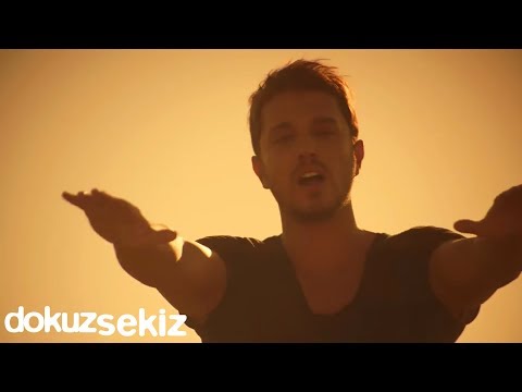 Video thumbnail for Hayat Öpücüğü