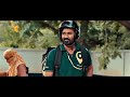 Thiruchirambalam Movie Dhanush Thiruchitrambalam Suntv