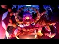 Touhou Vocal Yuuhei Satellite Ref Rain Spanish English Subtitles