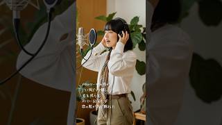 サイゼリヤのミラノ風ドリアが好き 曲しました #suno
