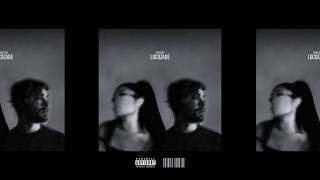 Zayn, Ariana Grande - Lucozade