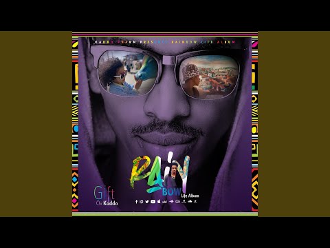 I Remember (feat. Daddy Andre)