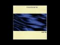 MOODORAMA  – Jazz Tip (1998)