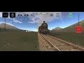 Backyardigans Episode 63 Catch That Train