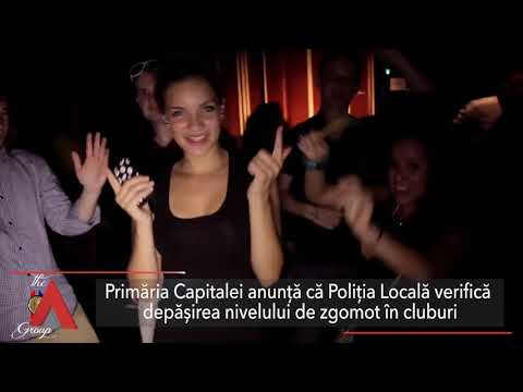 Stiri Mediafax 09 Iulie - SUA sfidează China și vinde tancuri și rachete către Taiwan