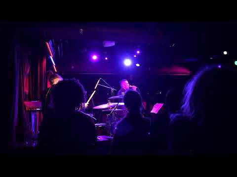 Help Me Make It Through The Night: Jahmene