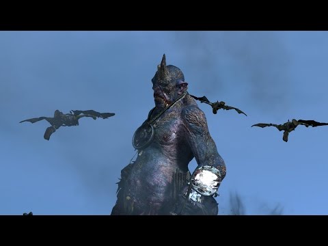 Plastic...AND fantastic?!?! DOOM DIVERS!