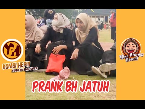 kombi-heppiii-prank-bh-jatuh