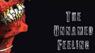 Metallica&#39;s &quot;The Unnamed Feeling&quot; - Remix 2007