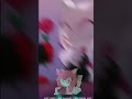 Amy Rose Sperdrman Edit Shot Amy The Hedgog