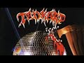 Tankard - Away! (Subtitulos)
