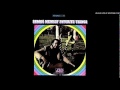 SERGIO MENDES-MY FAVORITE THINGS 