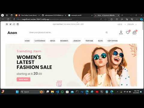 Automating the Deployment of 40 Mobile Apps with Flutter - PART1