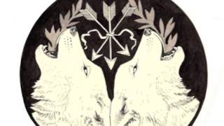 Shahrokh Dini - Frozen (Cosmic Love)