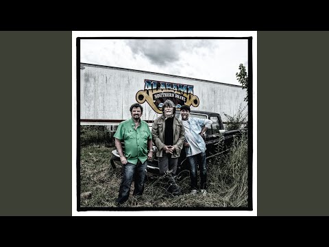 download lagu mp3 mp4 American Farmer Alabama, download lagu American Farmer Alabama gratis, unduh video klip American Farmer Alabama