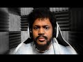 CoryxKenshin Reacts To Joel Death Unedited Version The Last Of Us 2