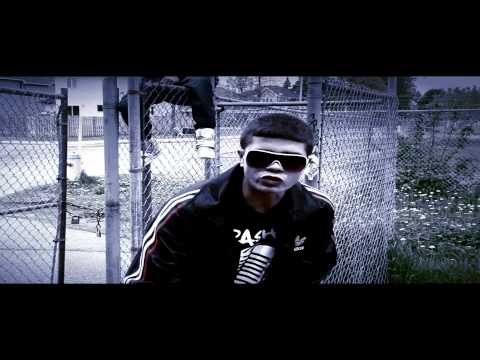 nightmare feat GoEazy, triple G , rickachey