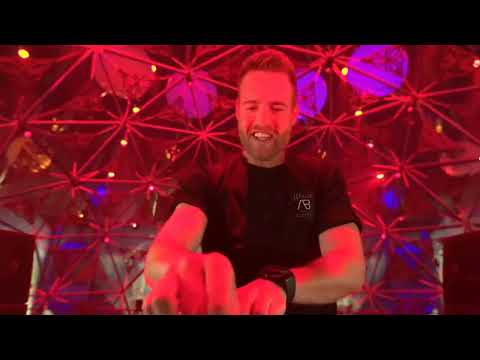 @DEFQON.1 2022 | Rejecta