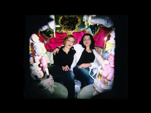 Fe-Mail - Dunlin Dance