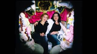 Fe-Mail - Dunlin Dance