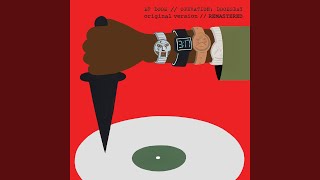 Operation: Greenbacks