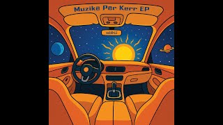LirikIce - Pa Re