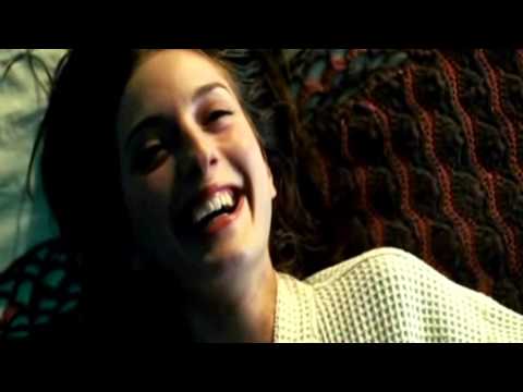 3MSC Babi y Hache Shattered