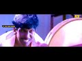 Gumbalaga Suthuvom Ganna Song Gumbalaga Suthuvom Vadivelu Version Gumbalaga Suthuvom Remix