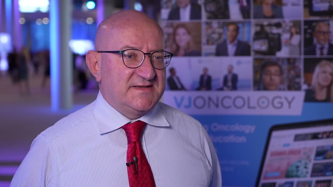 CheckMate 9ER: glycoproteomic biomarkers for nivolumab and cabozantinib in aRCC