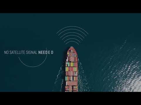 Daytime star tracker