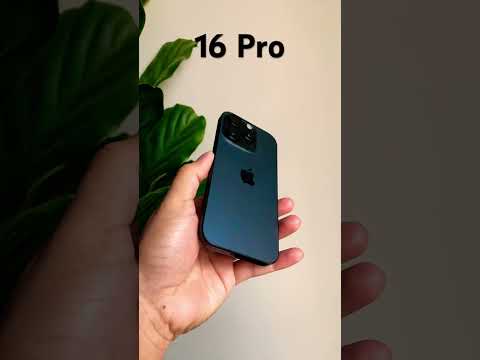 New