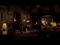 Damon and Elena scenes 1x02 HD