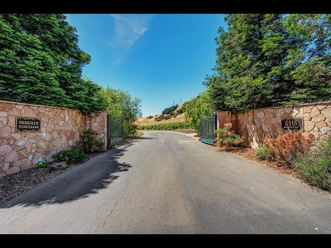 5115 Sheridan Road | Sunol - The Agency