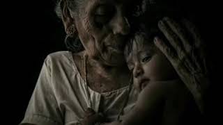 Download lagu #music #songs      Kando nattare/  Whatsapp status mp3