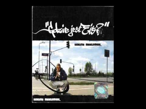 Gdzie jest Florek? + Eis