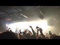 Caesars Palace - From the Bughouse [Live at Debaser, Stockholm 2019-02-01]