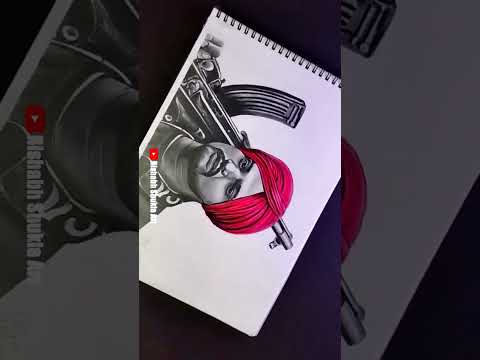 Happy Birthday @SidhuMooseWalaOfficial ❤🕊 Legend #sidhumoosewala  #shorts